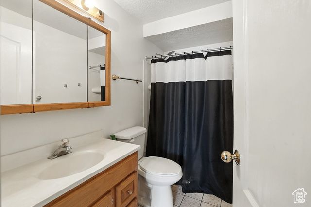 748 W 650 N, Brigham City, UT 84302