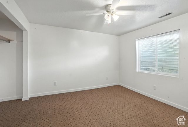 748 W 650 N, Brigham City, UT 84302