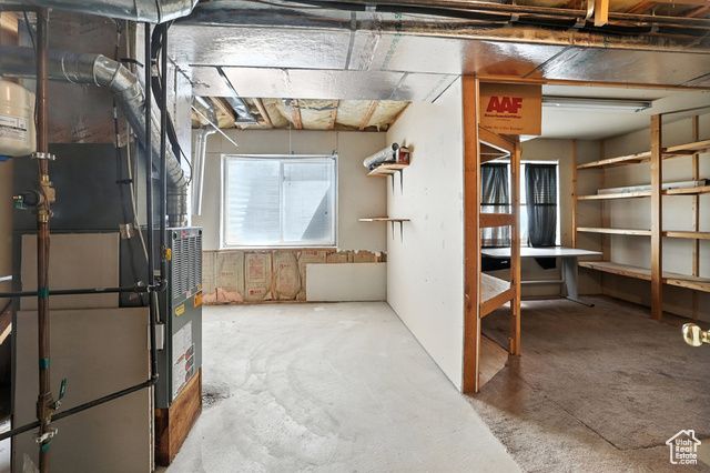 748 W 650 N, Brigham City, UT 84302