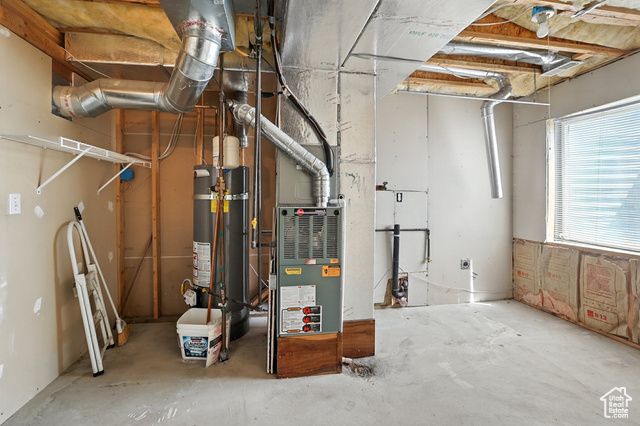 748 W 650 N, Brigham City, UT 84302
