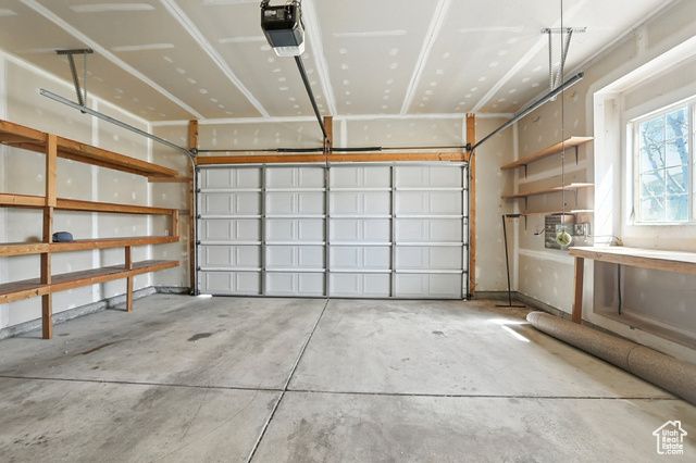 748 W 650 N, Brigham City, UT 84302