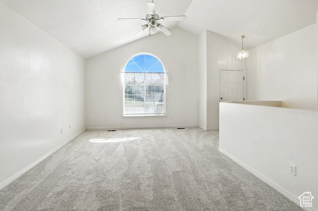 748 W 650 N, Brigham City, UT 84302