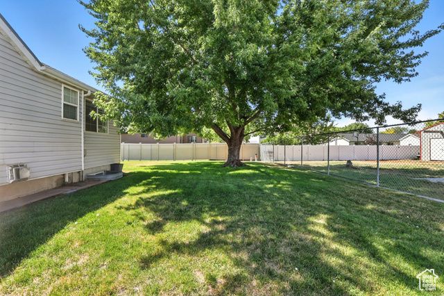 748 W 650 N, Brigham City, UT 84302