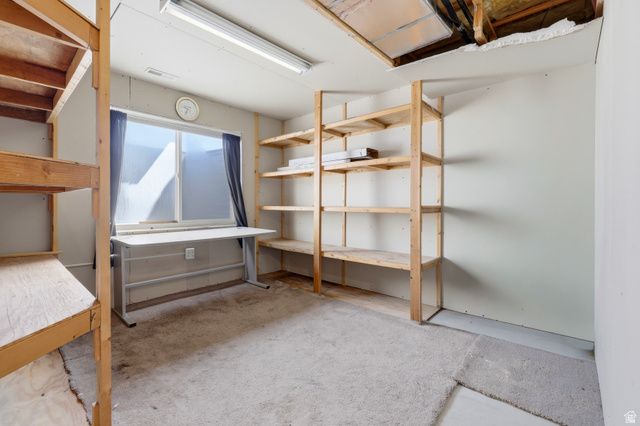 748 W 650 N, Brigham City, UT 84302