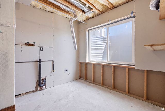 748 W 650 N, Brigham City, UT 84302