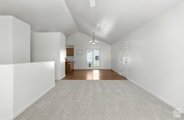 748 W 650 N, Brigham City, UT 84302