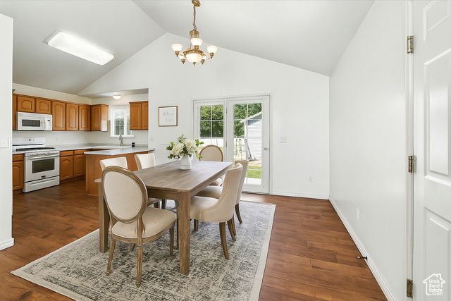 748 W 650 N, Brigham City, UT 84302