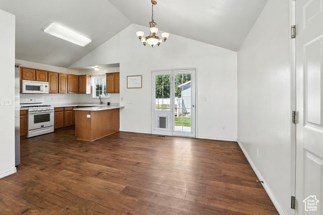 748 W 650 N, Brigham City, UT 84302