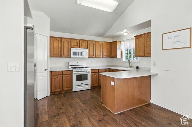 748 W 650 N, Brigham City, UT 84302