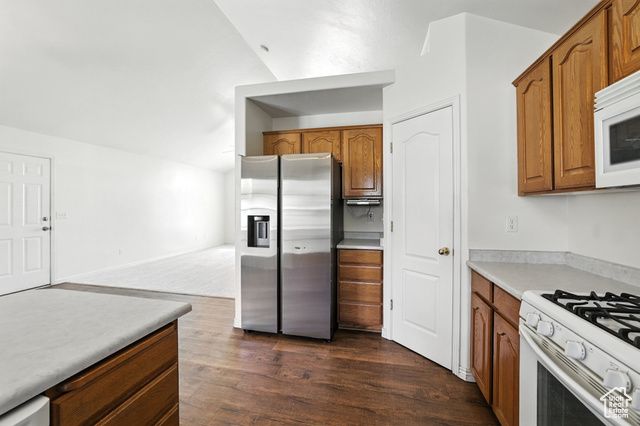 748 W 650 N, Brigham City, UT 84302