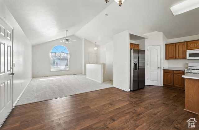 748 W 650 N, Brigham City, UT 84302