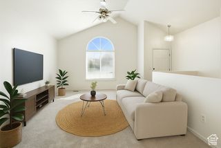 748 W 650 N, Brigham City, UT 84302