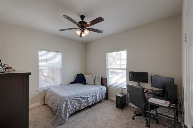 1122 Detroit Street, College Station, TX 77840