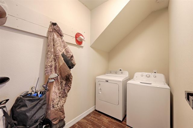 1122 Detroit Street, College Station, TX 77840