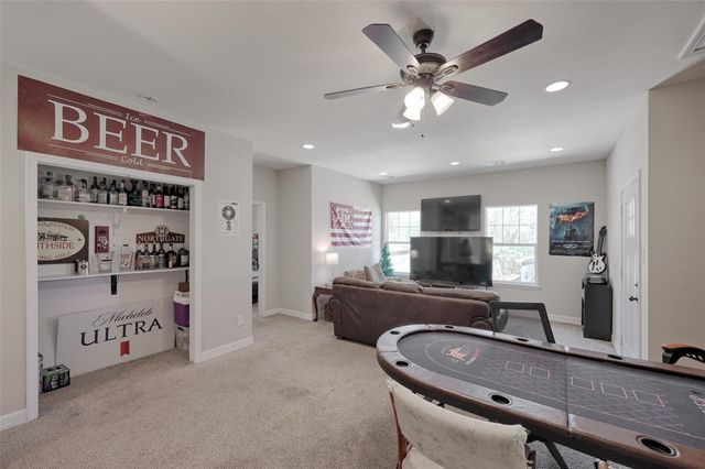 1122 Detroit Street, College Station, TX 77840