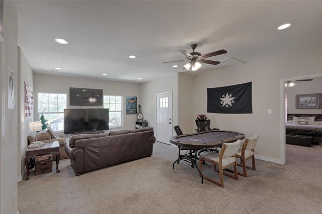 1122 Detroit Street, College Station, TX 77840