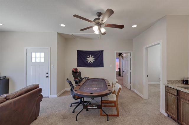 1122 Detroit Street, College Station, TX 77840