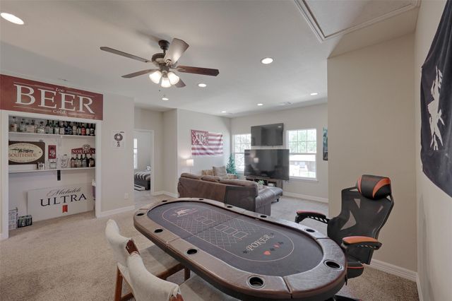 1122 Detroit Street, College Station, TX 77840