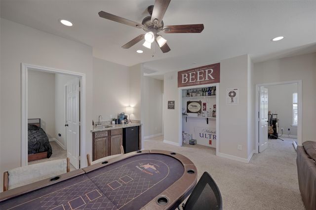 1122 Detroit Street, College Station, TX 77840