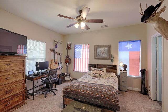 1122 Detroit Street, College Station, TX 77840