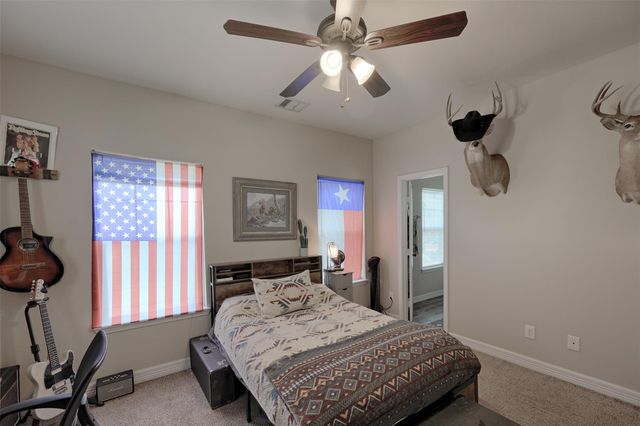 1122 Detroit Street, College Station, TX 77840