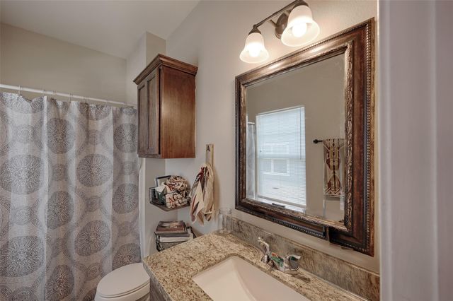 1122 Detroit Street, College Station, TX 77840