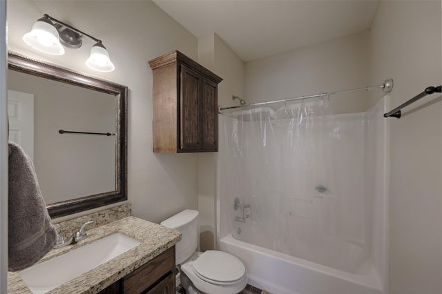 1122 Detroit Street, College Station, TX 77840