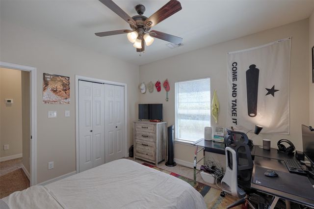 1122 Detroit Street, College Station, TX 77840