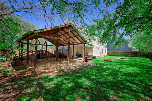 1122 Detroit Street, College Station, TX 77840