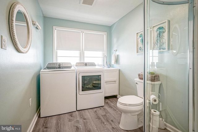 21 N GRAND ST, Hammonton, NJ 08037