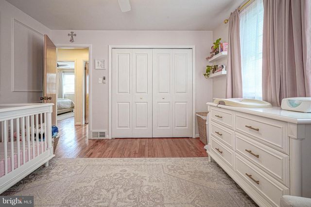 21 N GRAND ST, Hammonton, NJ 08037