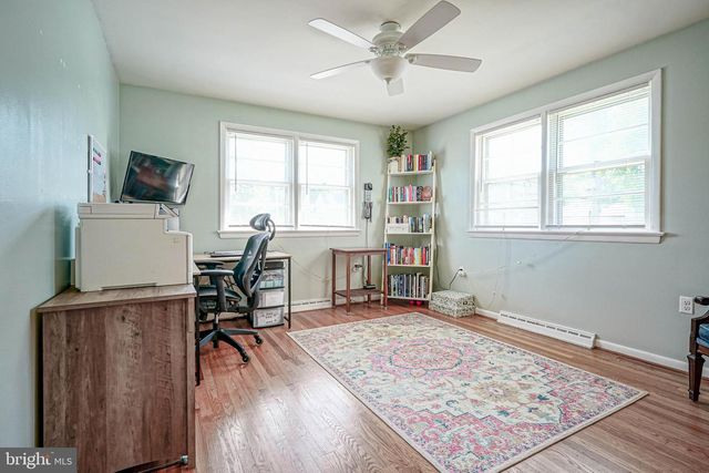 21 N GRAND ST, Hammonton, NJ 08037