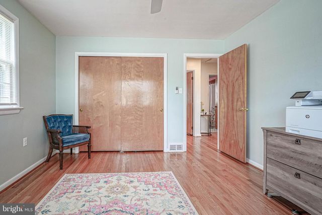 21 N GRAND ST, Hammonton, NJ 08037