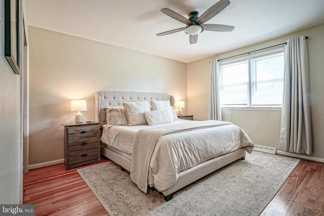 21 N GRAND ST, Hammonton, NJ 08037