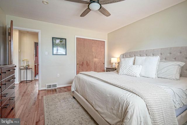21 N GRAND ST, Hammonton, NJ 08037