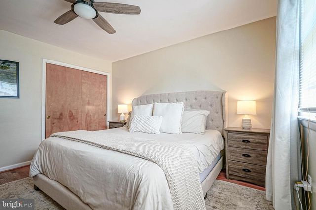 21 N GRAND ST, Hammonton, NJ 08037