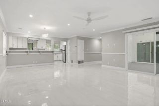 910 Seaside Court, Ventura, CA 93001