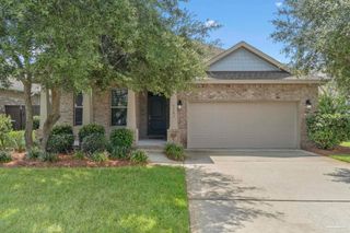 9981 Pandion Trl, Pensacola, FL 32507