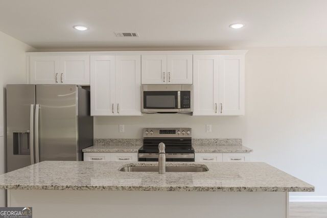 301 Ashbrook Trace Drive LOT 19, Athens, GA 30605