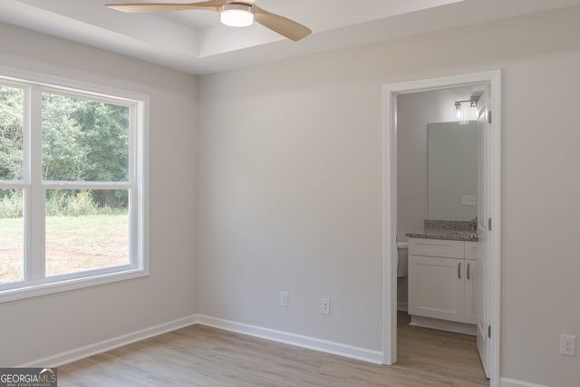 301 Ashbrook Trace Drive LOT 19, Athens, GA 30605
