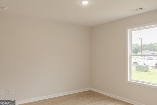 301 Ashbrook Trace Drive LOT 19, Athens, GA 30605