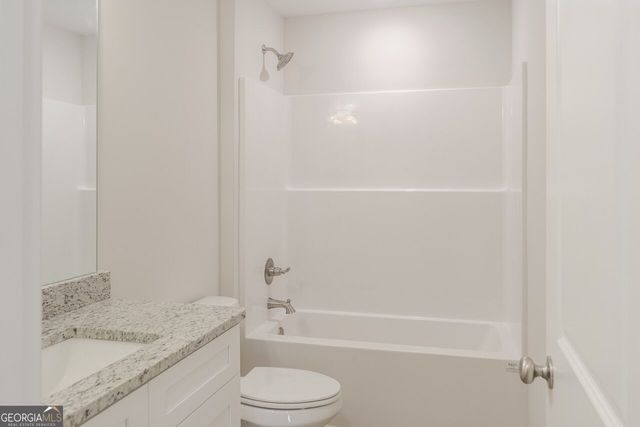 301 Ashbrook Trace Drive LOT 19, Athens, GA 30605