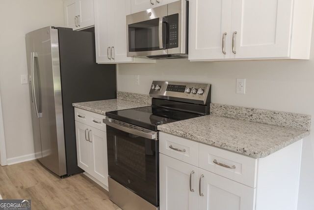 301 Ashbrook Trace Drive LOT 19, Athens, GA 30605