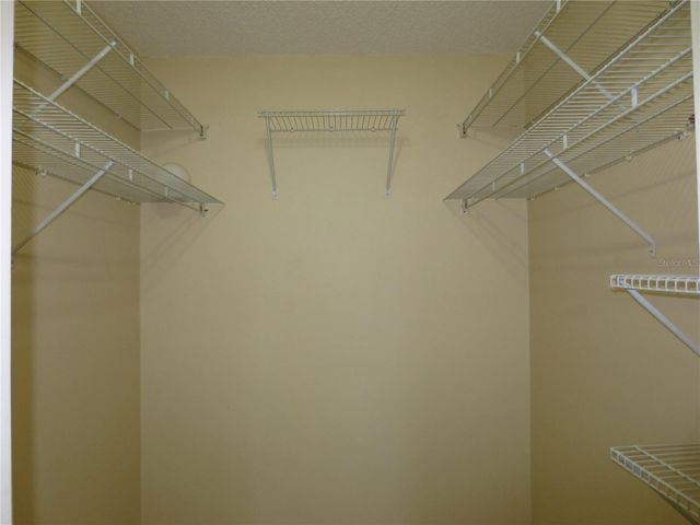 1951 SWEETGUM PLACE, Palm Harbor, FL 34684