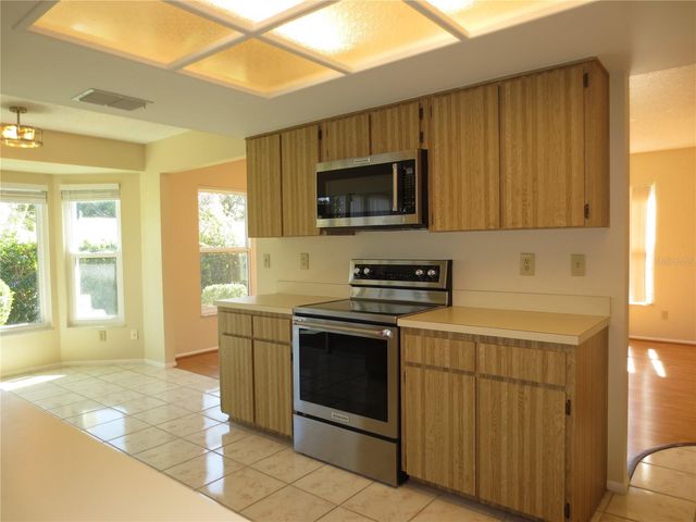 1951 SWEETGUM PLACE, Palm Harbor, FL 34684