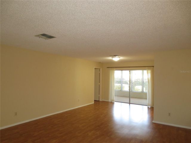 1951 SWEETGUM PLACE, Palm Harbor, FL 34684