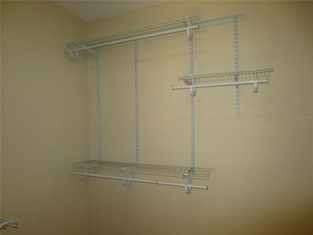 1951 SWEETGUM PLACE, Palm Harbor, FL 34684