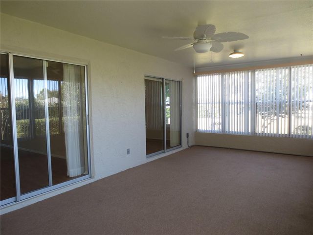 1951 SWEETGUM PLACE, Palm Harbor, FL 34684