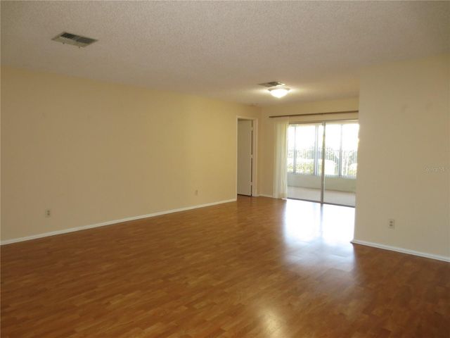 1951 SWEETGUM PLACE, Palm Harbor, FL 34684