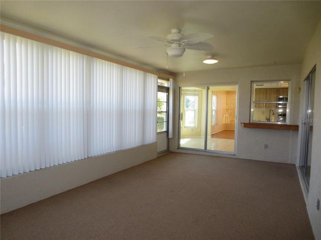 1951 SWEETGUM PLACE, Palm Harbor, FL 34684